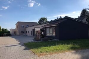 Bissinger Corinna creHAARtiv Friseursalon