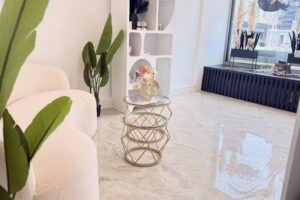 Black Lines Kosmetik Sonthofen | Wimpernverlängerung & Permanent Make-up