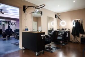 Blackexcellence Boutique