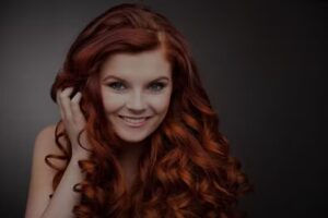 Blackglow Hairlounge &ndash; Bergisch