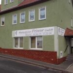 Blankenhainer Friseur GmbH