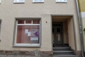 Blankenhainer Friseur GmbH