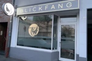 Blickfangkrefeld