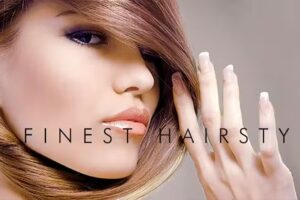 bloom’s Friseur Heidelberg