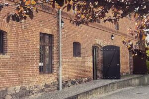 Blossom Hair & Fashion