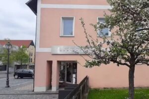 Boderlounge Erlebnishaare