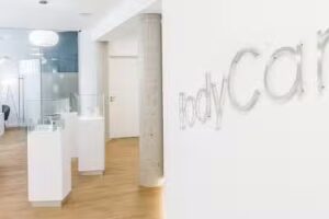 BodyCare Coburg