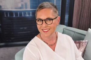 Bodycare-Hall, Naturheilpraxis, Alexandra Lucke, Heilpraktiker