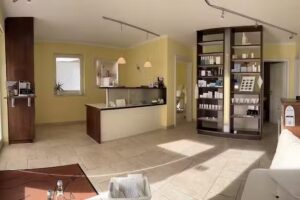 Bodysilk Kosmetik GmbH