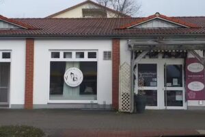 Bonnie & Clyde Fa&szlig;berg