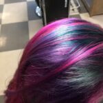 B&ouml;rner Hair e.K.