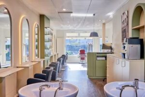 b&ouml;sing ihr friseur