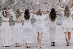 Boutique Salon Leonie & Co. | Friseur Amorbach