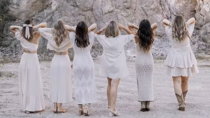 Boutique Salon Leonie & Co. | Friseur Amorbach