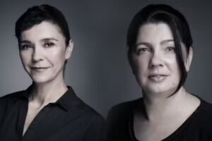 BR Zweithaar Atelier Dortmund