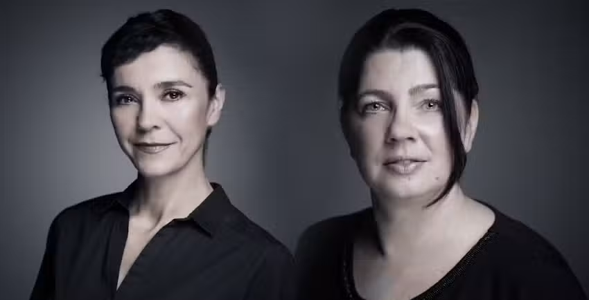 BR Zweithaar Atelier Dortmund