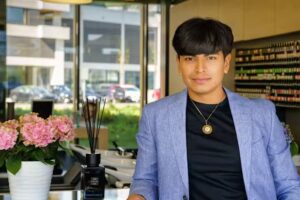 Brandon-Hair-Atelier