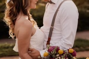 Braut-Mobil,Mobiler Friseur,Brautstylistin,Makeup Artist/PMU Artistin Erlangen/N&uuml;rnberg