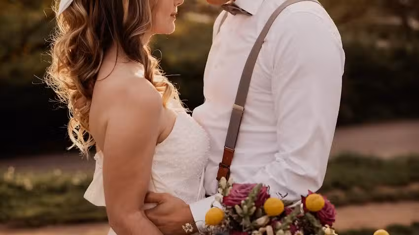 Braut-Mobil,Mobiler Friseur,Brautstylistin,Makeup Artist/PMU Artistin Erlangen/N&uuml;rnberg