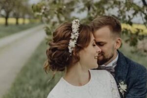 BRAUTSTYLING WOLFSBURG Inh. Inka Sanow