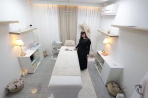 Brazilian Glow Waxingstudio