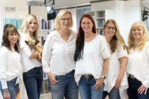 Bredehorn Salon für Haar und Mode