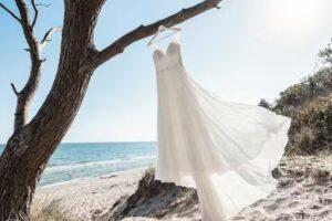 Bride & Light &ndash; Hochzeitsfotografie & Brautstyling