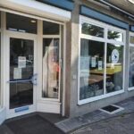 Brigitte&rsquo;s Haarstudio