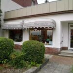 Brigittes Haarstudio