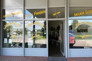 Brigittes Haarstudio, Inh.Manuela Lange -Niendorf