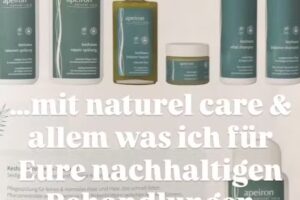 BRITTA BAUM &hellip;nachhaltige Behandlungen am Schweizerhof