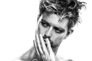 Britta N&uuml;rnberg | Hair & Make Up