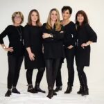 BROCKERS Haare & Make-up / Friseur Neuss