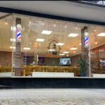 Brothers Barber Shop