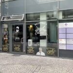 Brother&rsquo;s Barbershop