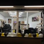 Brothers Barbershop