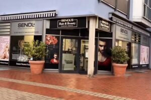 Browslashes_Cosmetics