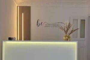 Bruna Cordeiro Beauty Academy
