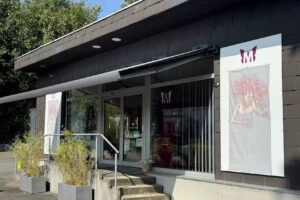 Bubert Michael Friseur