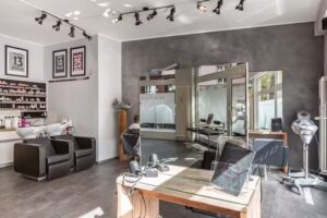 Buena Vida Studios GmbH