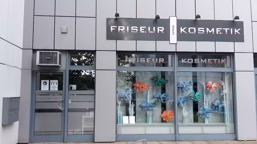 Bukowski Beauty GmbH