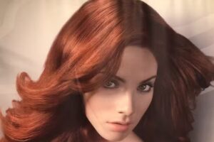 B&uuml;lb&uuml;l Berrak Creativ Hair