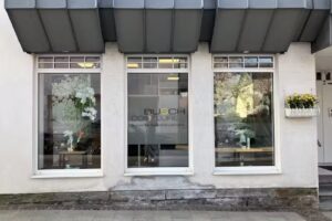 Busch Coiffeure by Team Haarstudio