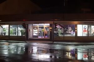 by Hair-Lounge Friseurmeisterhandwerk