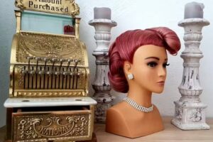 By Marcel-Dein Friseur 2.0