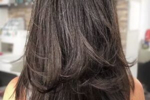 By Mehmet Style Friseursalon