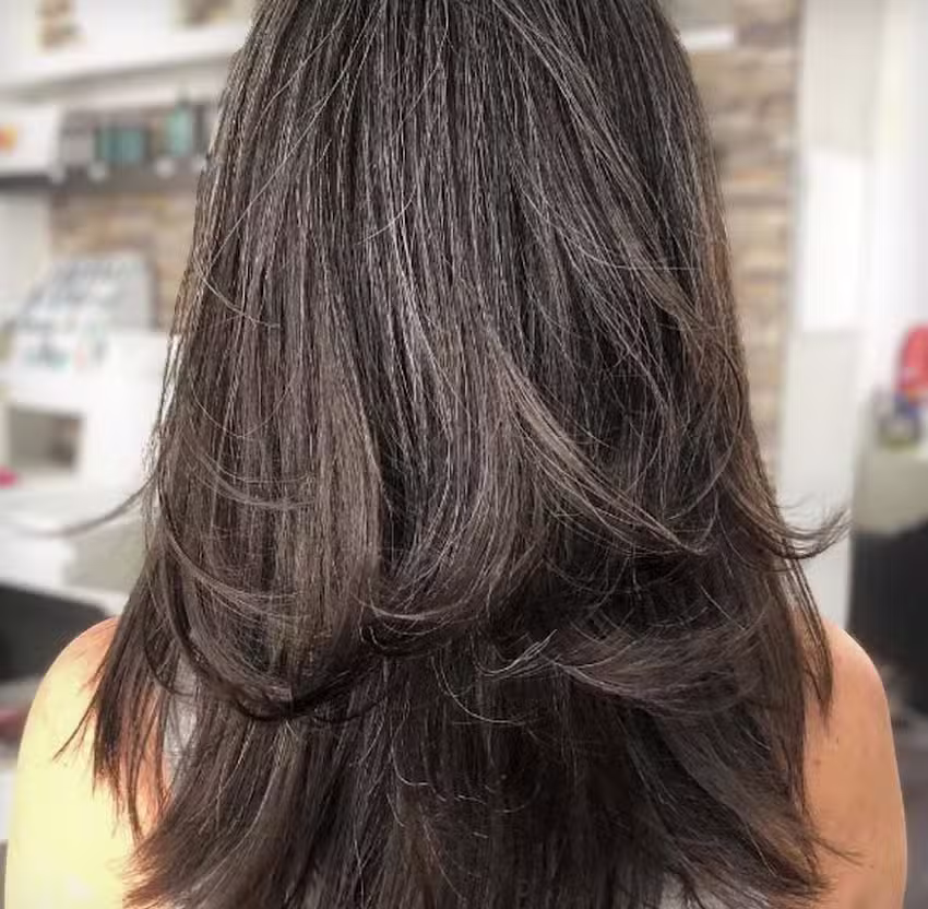 By Mehmet Style Friseursalon