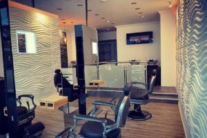 ByBesim Coiffeur | Friseur Oldenburg