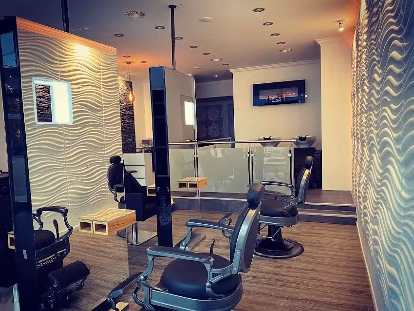 ByBesim Coiffeur | Friseur Oldenburg