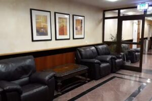 C&C Beauty and Barber Shop